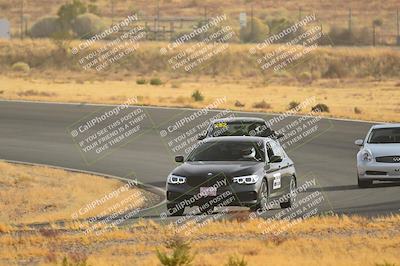 media/Dec-14-2024-Speed Ventures (Sat) [[9e1eaa7b20]]/Purple/Turn 2/